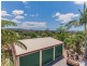 370 Palmwoods Montville Road, Palmwoods QLD 4555