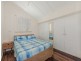 370 Palmwoods Montville Road, Palmwoods QLD 4555