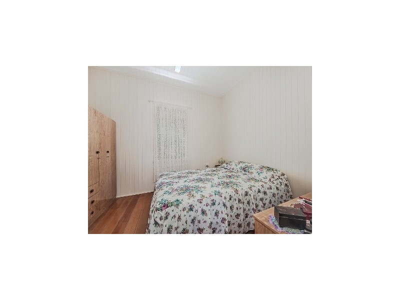 370 Palmwoods Montville Road, Palmwoods QLD 4555