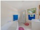 370 Palmwoods Montville Road, Palmwoods QLD 4555