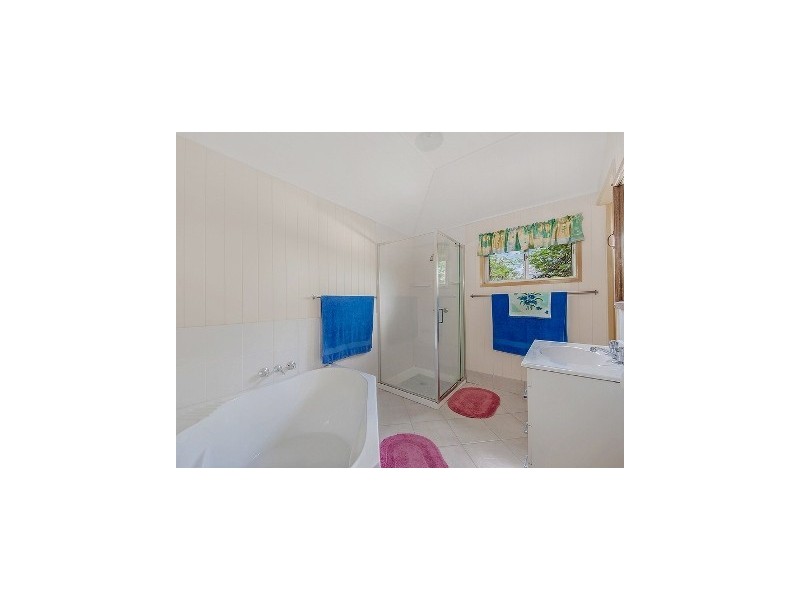 370 Palmwoods Montville Road, Palmwoods QLD 4555