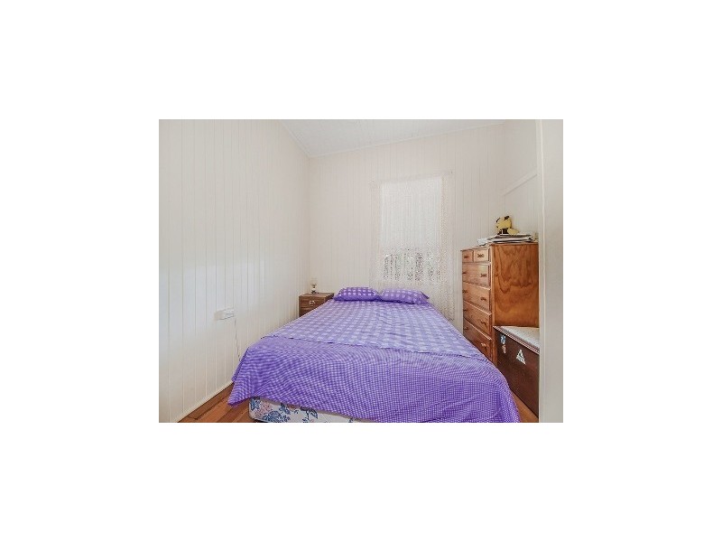 370 Palmwoods Montville Road, Palmwoods QLD 4555