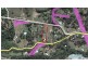 370 Palmwoods Montville Road, Palmwoods QLD 4555