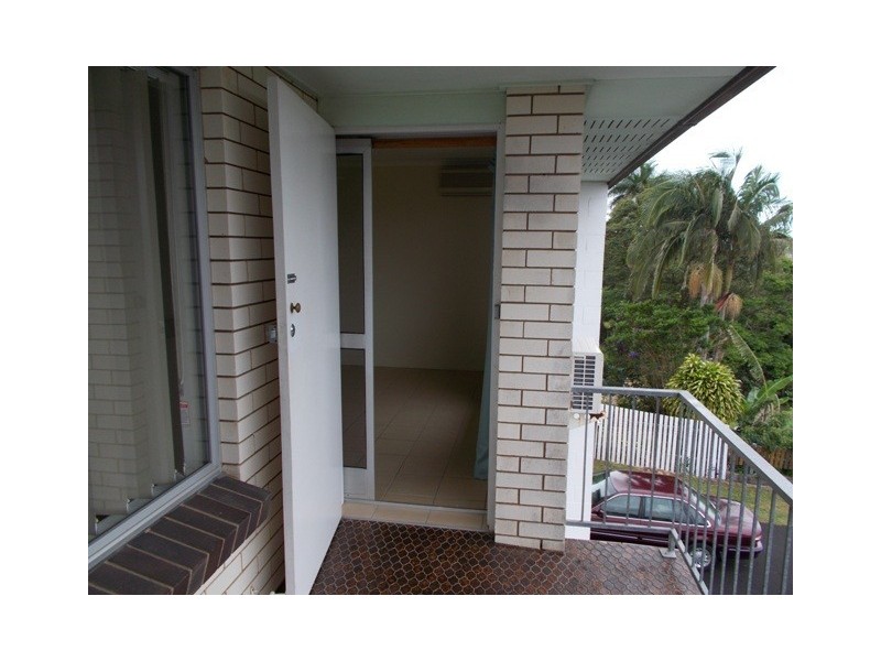6/39 Netherton, Nambour QLD 4560