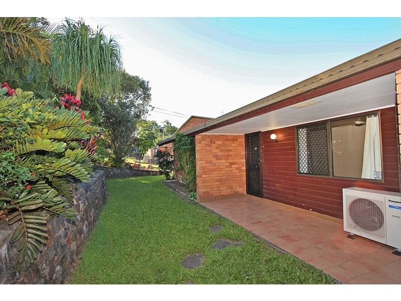 7 Blaxland Road, Nambour QLD 4560