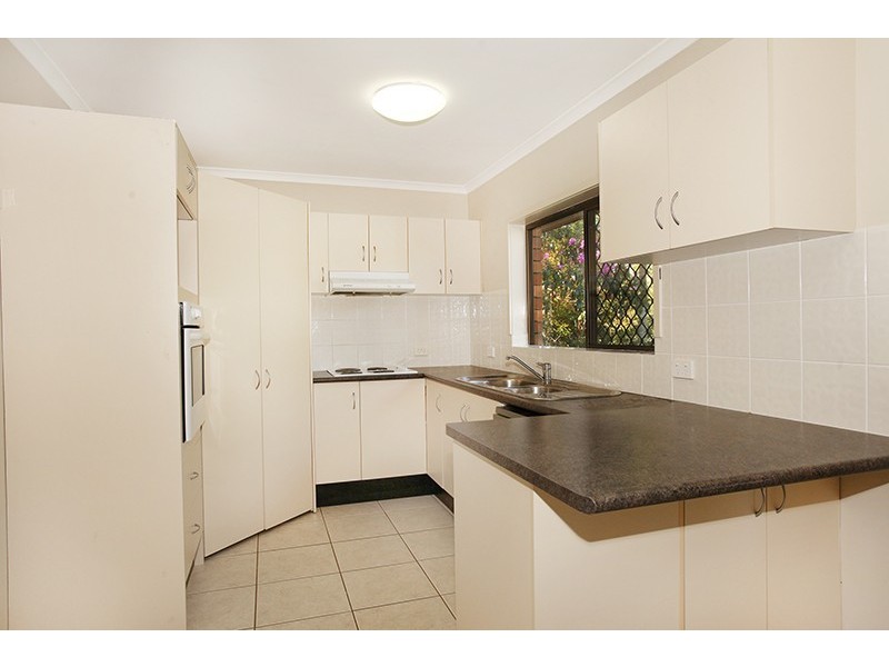 7 Blaxland Road, Nambour QLD 4560