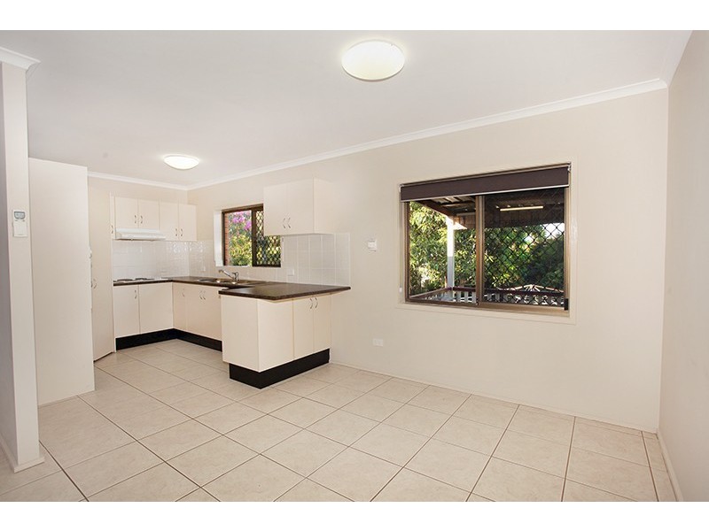 7 Blaxland Road, Nambour QLD 4560