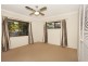 7 Blaxland Road, Nambour QLD 4560
