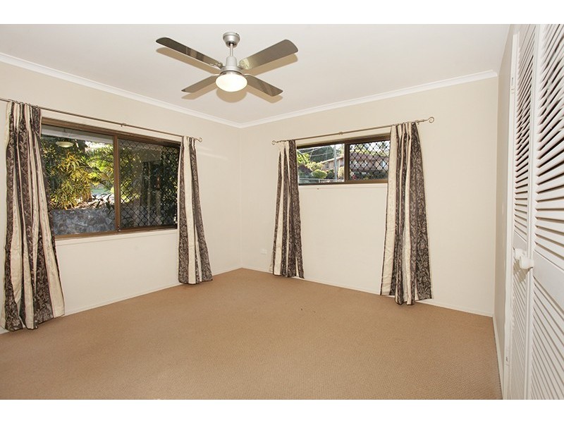 7 Blaxland Road, Nambour QLD 4560