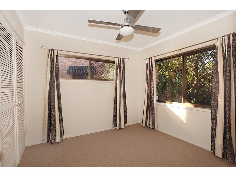 7 Blaxland Road, Nambour QLD 4560