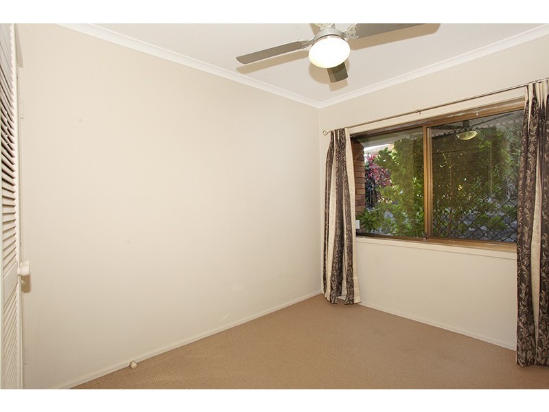 7 Blaxland Road, Nambour QLD 4560