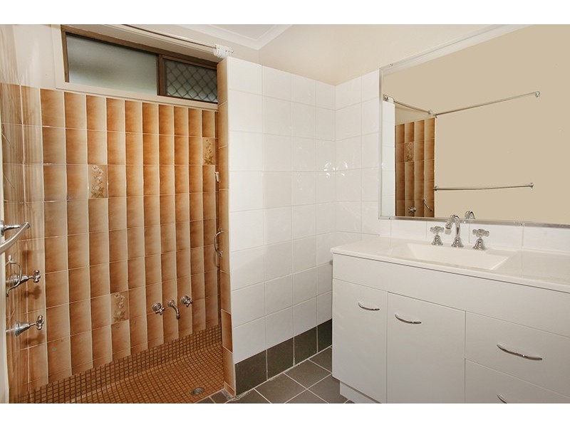 7 Blaxland Road, Nambour QLD 4560