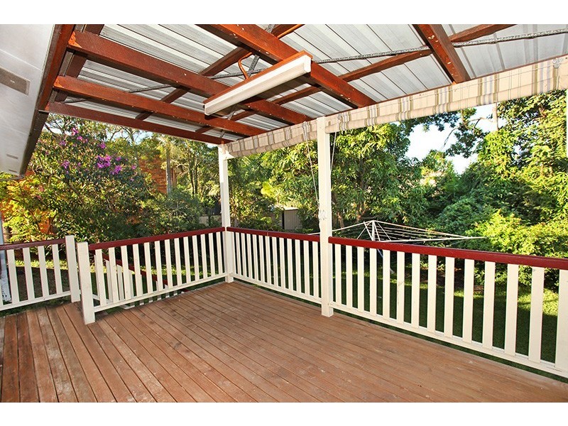 7 Blaxland Road, Nambour QLD 4560