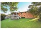 7 Blaxland Road, Nambour QLD 4560