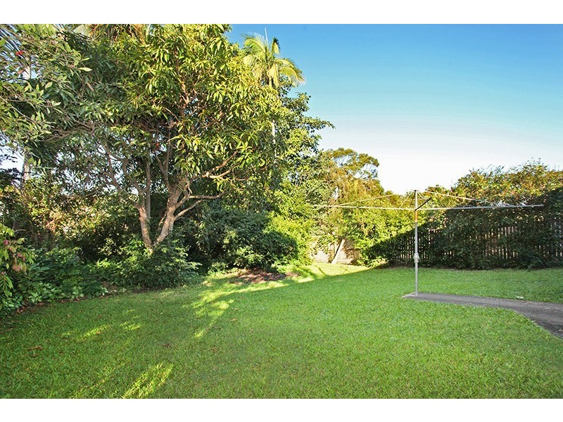 7 Blaxland Road, Nambour QLD 4560