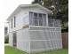 8A Donaldson, Nambour QLD 4560