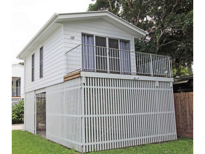 8A Donaldson, Nambour QLD 4560