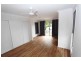 8A Donaldson, Nambour QLD 4560