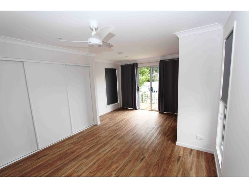8A Donaldson, Nambour QLD 4560