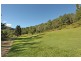 287 Walli Creek Road, Kenilworth QLD 4574