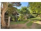 287 Walli Creek Road, Kenilworth QLD 4574