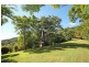 287 Walli Creek Road, Kenilworth QLD 4574