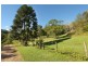 287 Walli Creek Road, Kenilworth QLD 4574