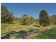 287 Walli Creek Road, Kenilworth QLD 4574