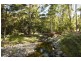 287 Walli Creek Road, Kenilworth QLD 4574