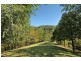 287 Walli Creek Road, Kenilworth QLD 4574