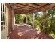 287 Walli Creek Road, Kenilworth QLD 4574