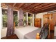287 Walli Creek Road, Kenilworth QLD 4574