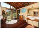 287 Walli Creek Road, Kenilworth QLD 4574