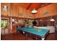 287 Walli Creek Road, Kenilworth QLD 4574
