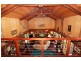 287 Walli Creek Road, Kenilworth QLD 4574