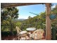 287 Walli Creek Road, Kenilworth QLD 4574