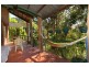 287 Walli Creek Road, Kenilworth QLD 4574