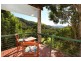 287 Walli Creek Road, Kenilworth QLD 4574