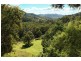 287 Walli Creek Road, Kenilworth QLD 4574