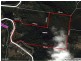 287 Walli Creek Road, Kenilworth QLD 4574