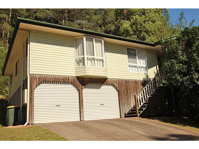 20 Bartlett, Nambour QLD 4560