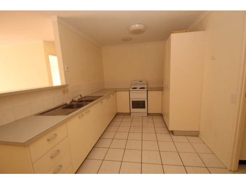 20 Bartlett, Nambour QLD 4560