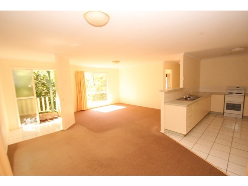 20 Bartlett, Nambour QLD 4560