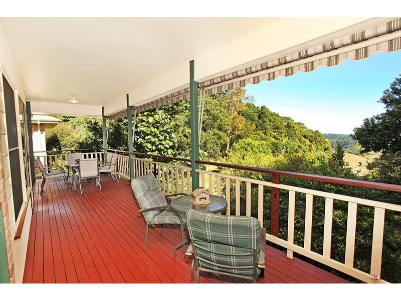 16 Carramar Court, Flaxton QLD 4560