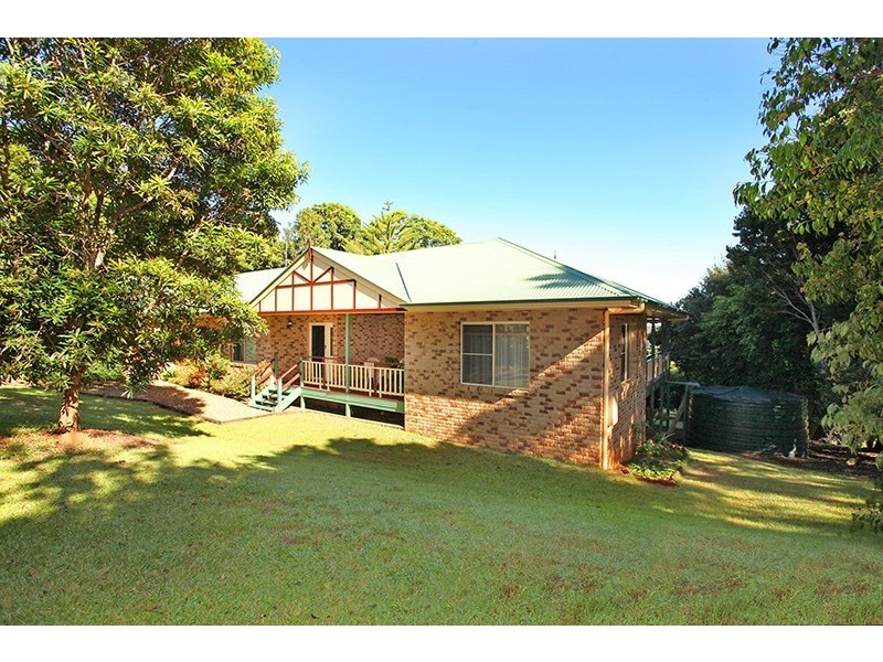 16 Carramar Court, Flaxton QLD 4560