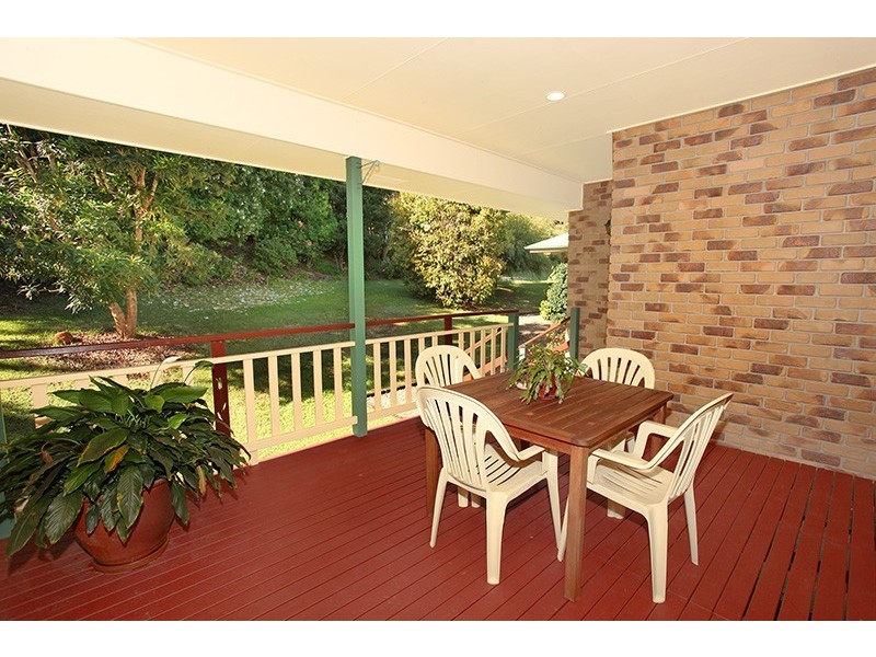 16 Carramar Court, Flaxton QLD 4560