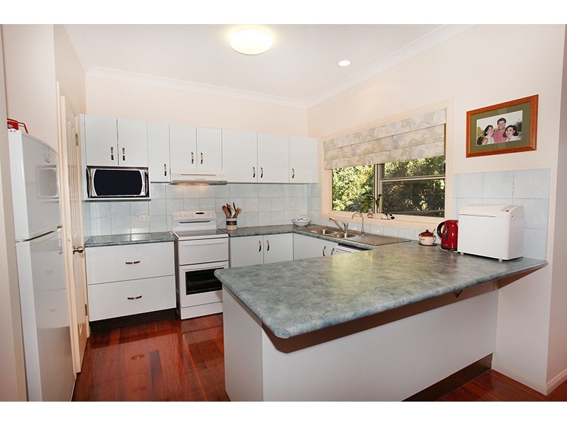 16 Carramar Court, Flaxton QLD 4560