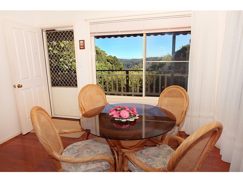 16 Carramar Court, Flaxton QLD 4560