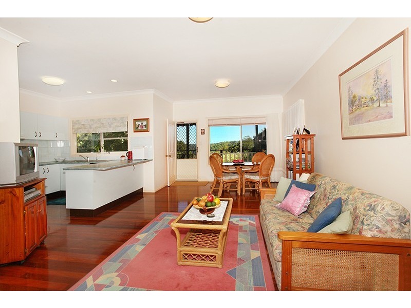 16 Carramar Court, Flaxton QLD 4560