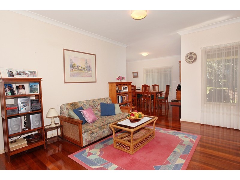 16 Carramar Court, Flaxton QLD 4560